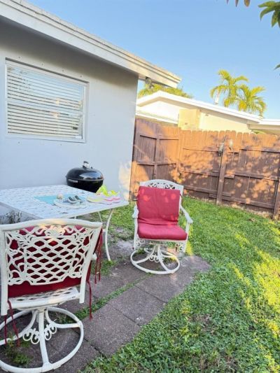 2940 NW 46 St, Tamarac, FL 33309 Photo