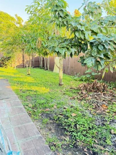 2940 NW 46 St, Tamarac, FL 33309 Photo