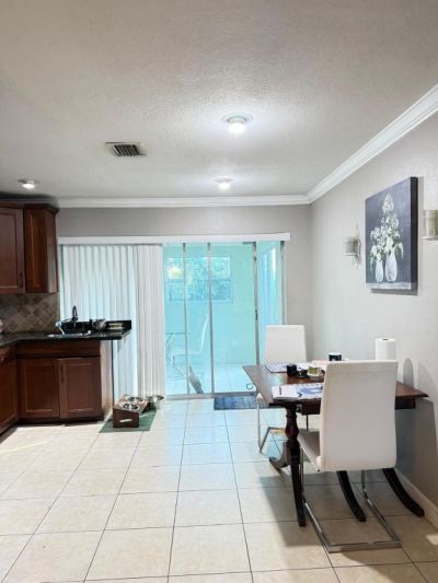 2940 NW 46 St, Tamarac, FL 33309 Photo