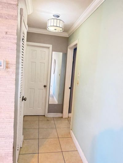 2940 NW 46 St, Tamarac, FL 33309 Photo