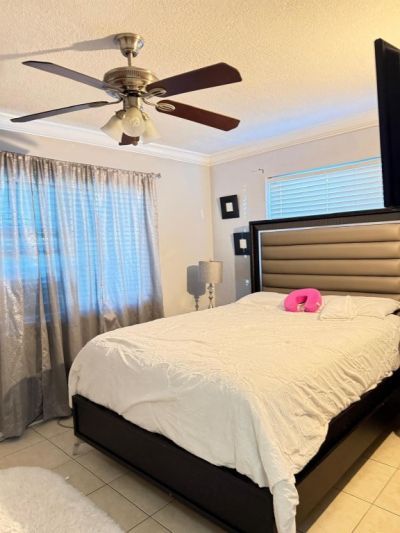 2940 NW 46 St, Tamarac, FL 33309 Photo