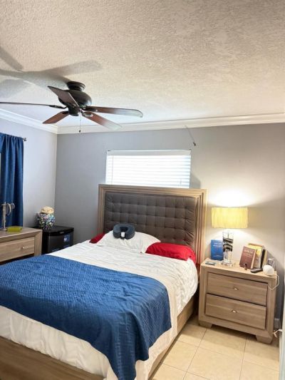 2940 NW 46 St, Tamarac, FL 33309 Photo