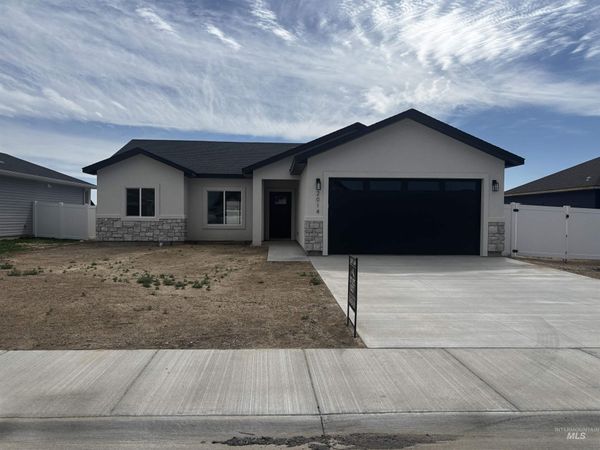 2014 Regan St, Jerome, ID 83338