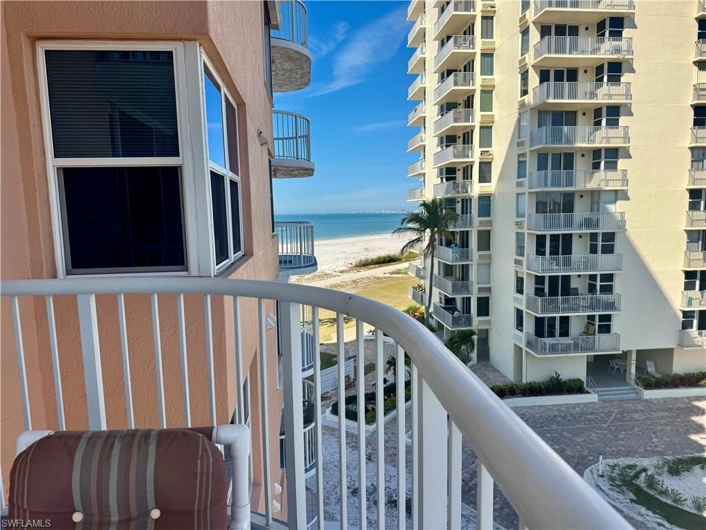 7390 Estero Blvd, Unit 403, Fort Myers Beach, FL 33931 Photo