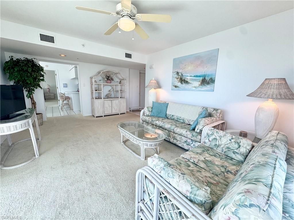 7390 Estero Blvd, Unit 403, Fort Myers Beach, FL 33931 Photo