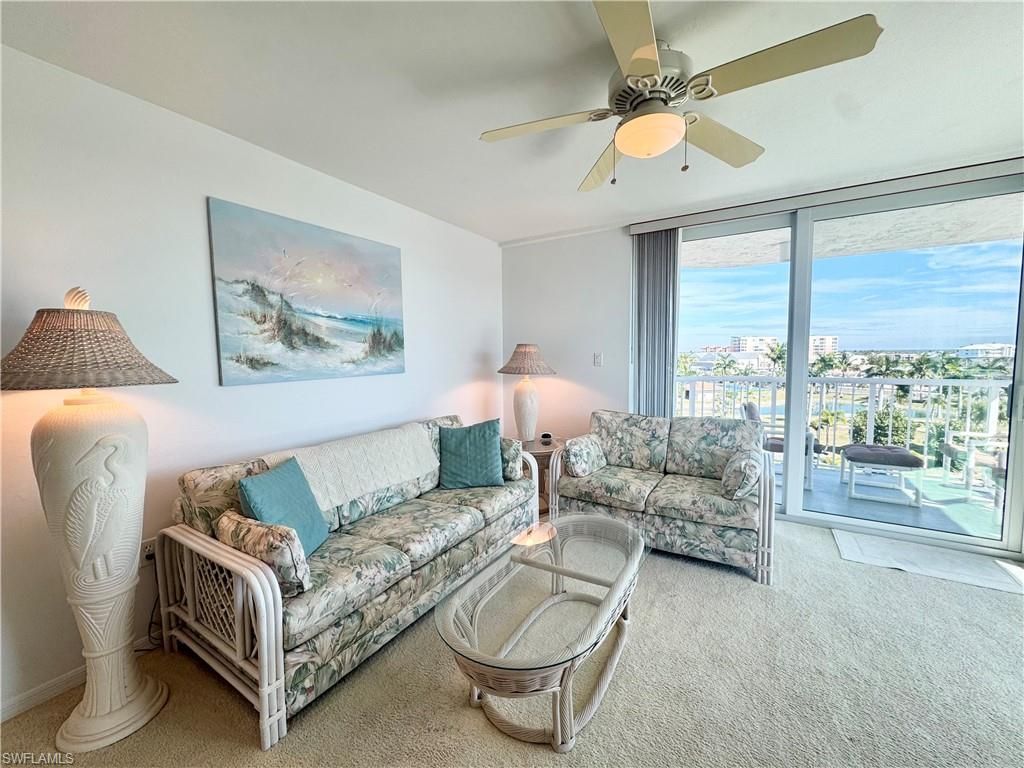 7390 Estero Blvd, Unit 403, Fort Myers Beach, FL 33931 Photo