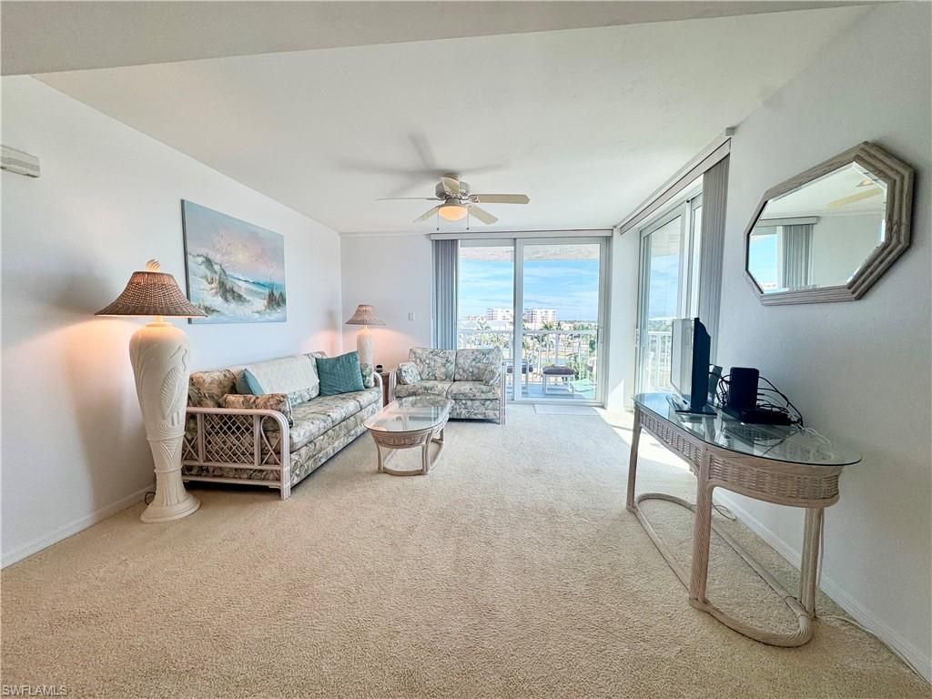 7390 Estero Blvd, Unit 403, Fort Myers Beach, FL 33931 Photo