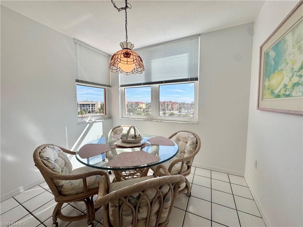 7390 Estero Blvd, Unit 403, Fort Myers Beach, FL 33931 Photo