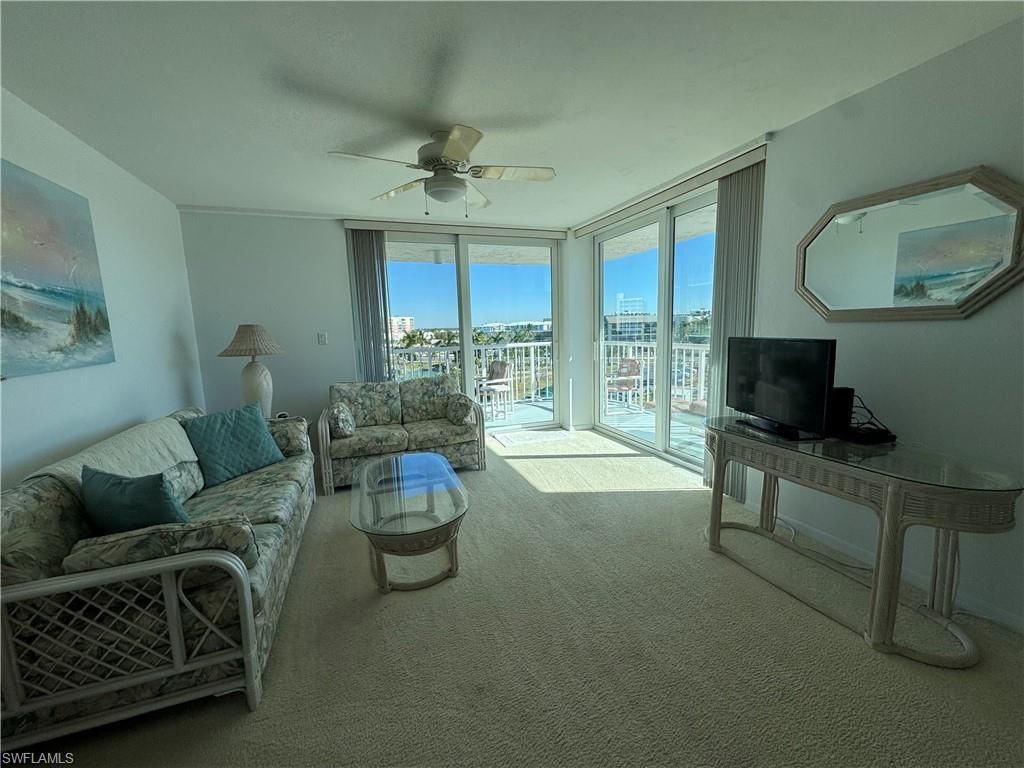 7390 Estero Blvd, Unit 403, Fort Myers Beach, FL 33931 Photo