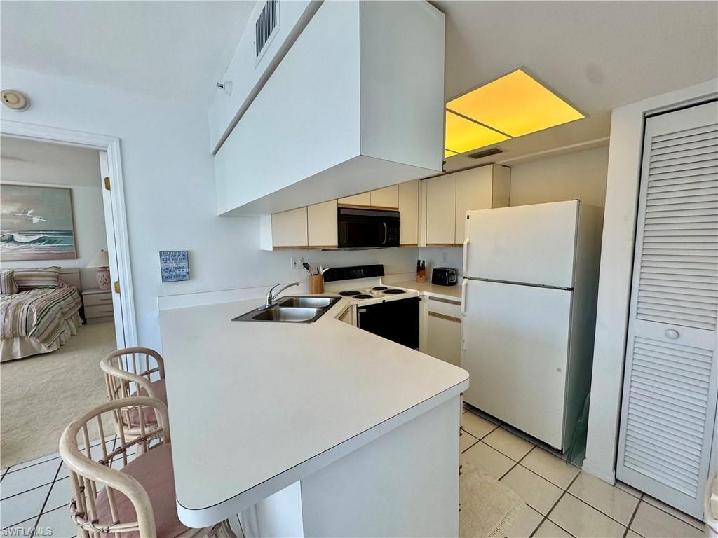 7390 Estero Blvd, Unit 403, Fort Myers Beach, FL 33931 Photo