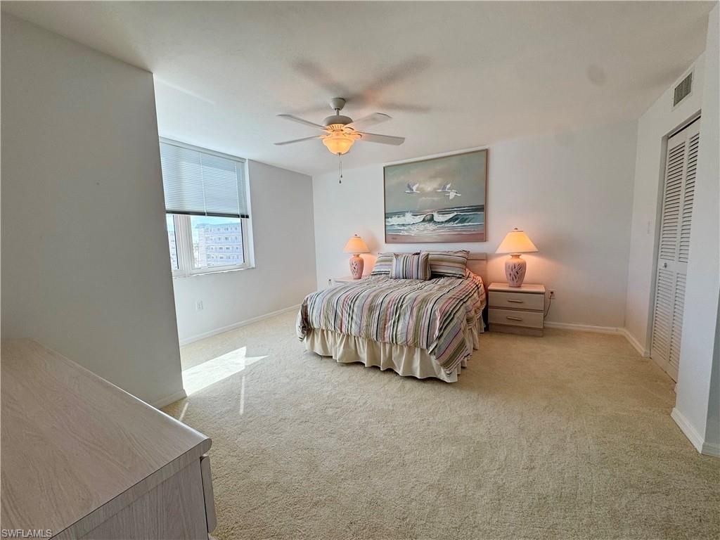 7390 Estero Blvd, Unit 403, Fort Myers Beach, FL 33931 Photo
