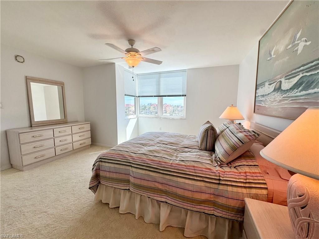 7390 Estero Blvd, Unit 403, Fort Myers Beach, FL 33931 Photo
