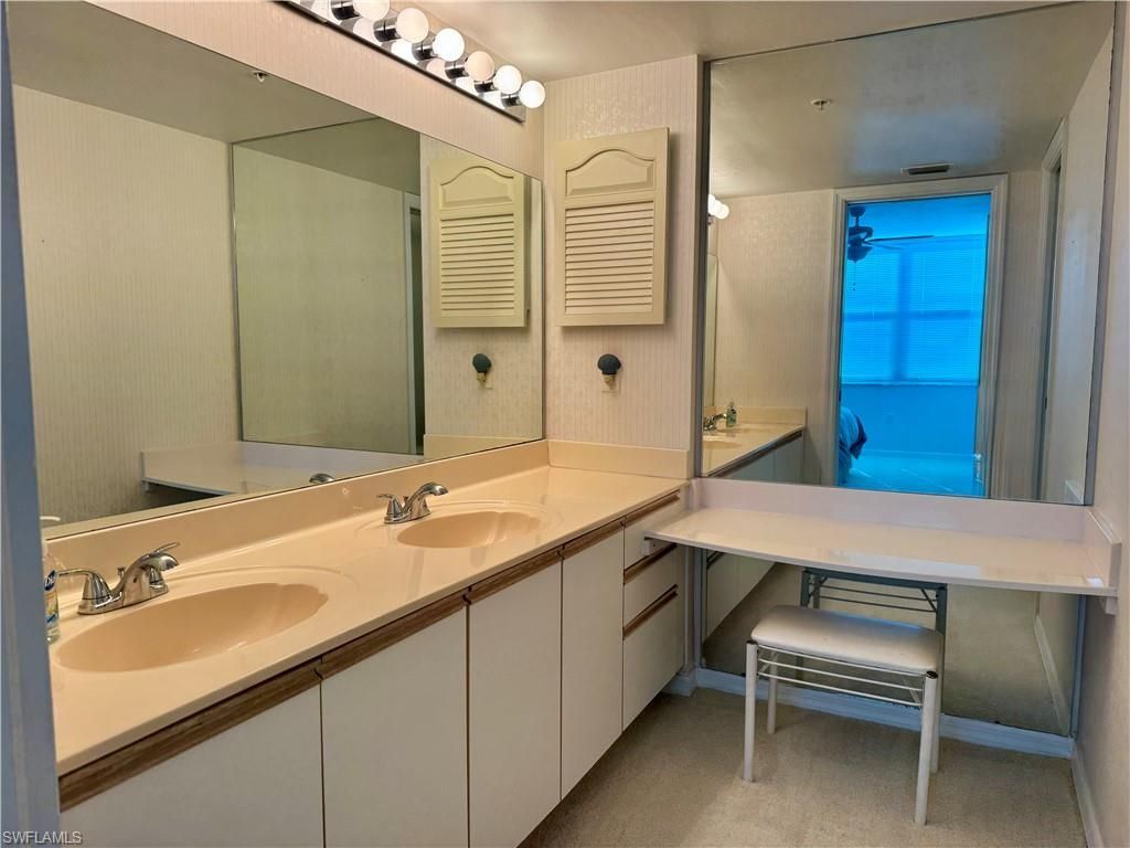 7390 Estero Blvd, Unit 403, Fort Myers Beach, FL 33931 Photo