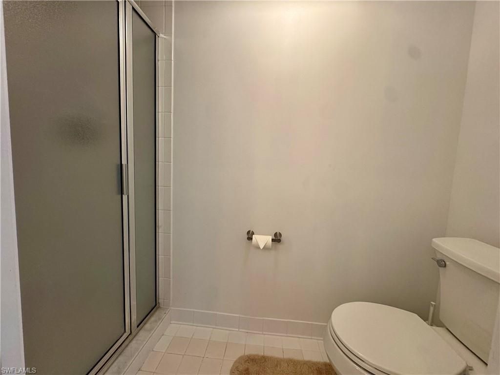 7390 Estero Blvd, Unit 403, Fort Myers Beach, FL 33931 Photo