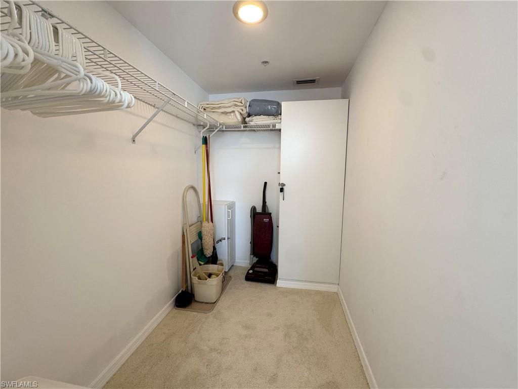 7390 Estero Blvd, Unit 403, Fort Myers Beach, FL 33931 Photo