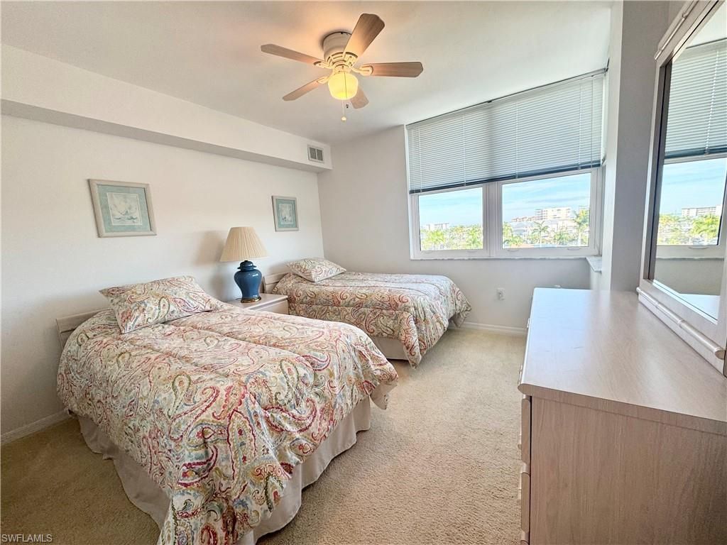 7390 Estero Blvd, Unit 403, Fort Myers Beach, FL 33931 Photo
