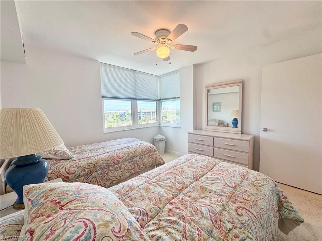 7390 Estero Blvd, Unit 403, Fort Myers Beach, FL 33931 Photo