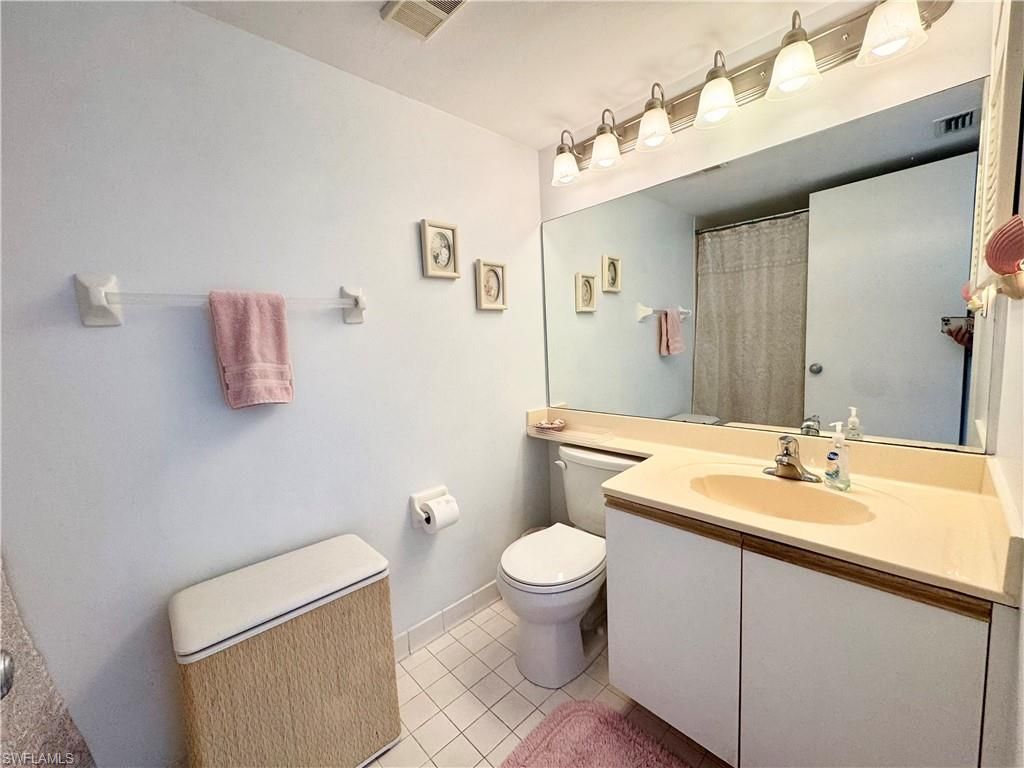 7390 Estero Blvd, Unit 403, Fort Myers Beach, FL 33931 Photo