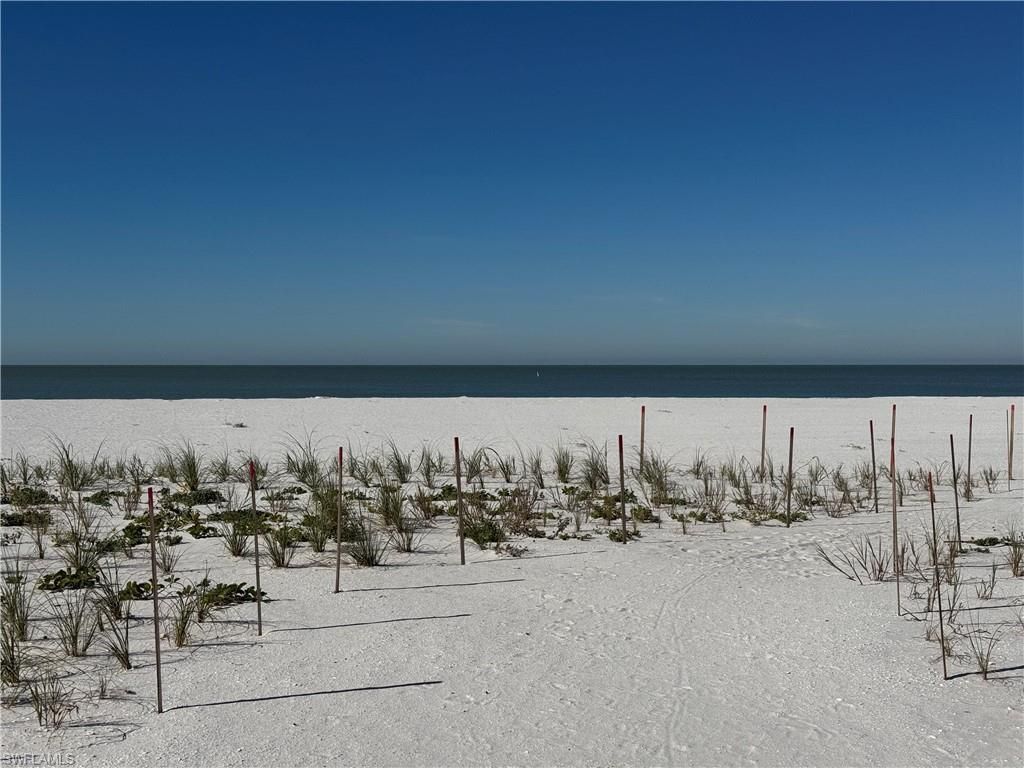 7390 Estero Blvd, Unit 403, Fort Myers Beach, FL 33931 Photo
