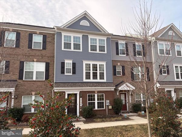 2734 PINEBROOK ROAD, LANDOVER, MD 20785