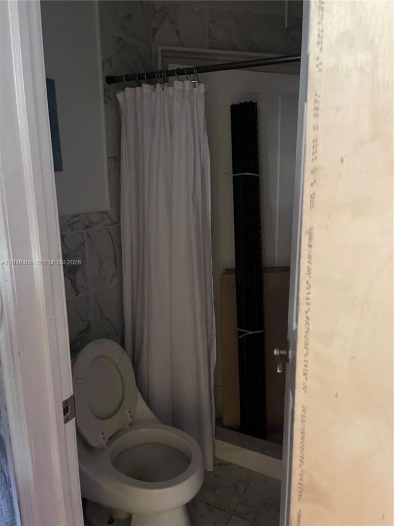 1120 NW 31st St, Miami, FL 33127 Photo