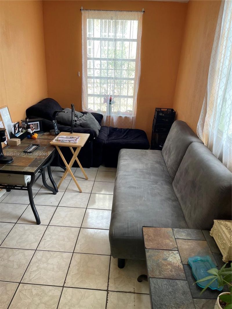 1120 NW 31st St, Miami, FL 33127 Photo