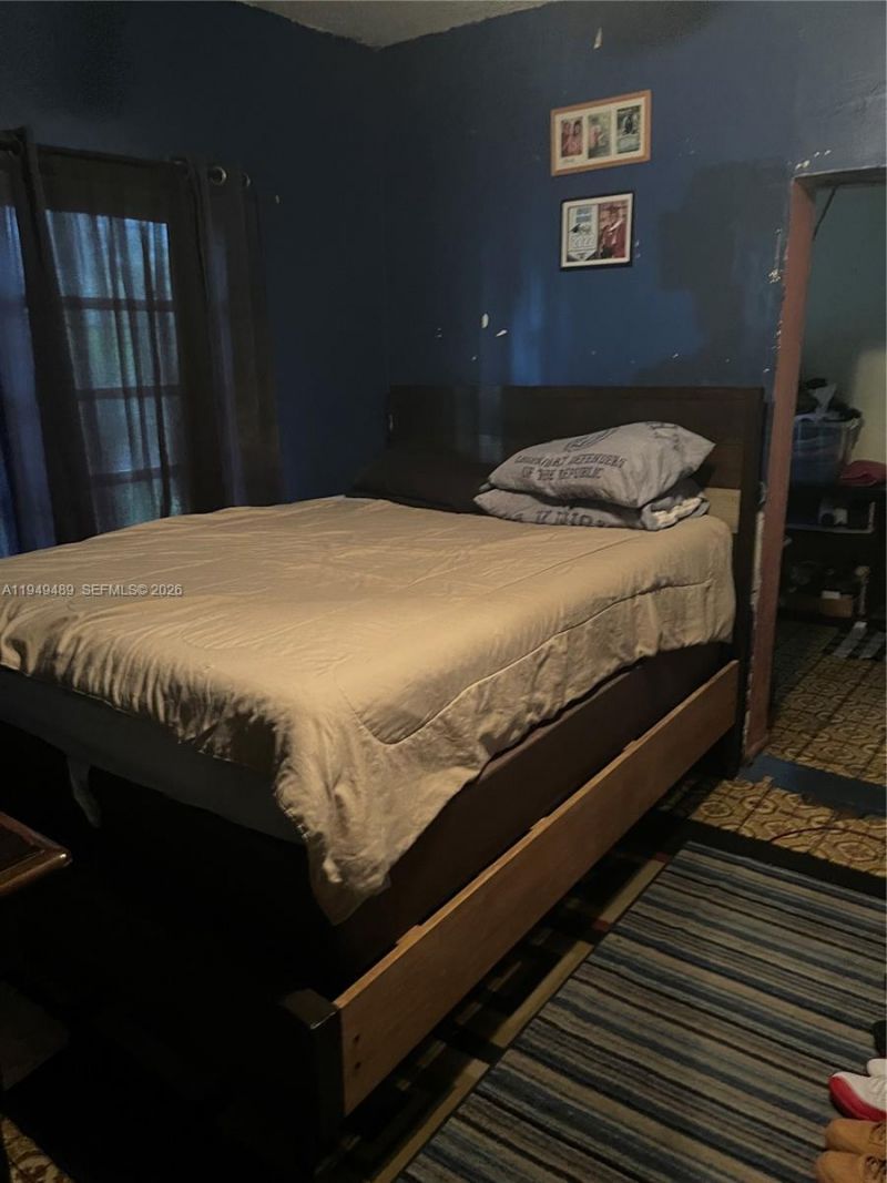 1120 NW 31st St, Miami, FL 33127 Photo