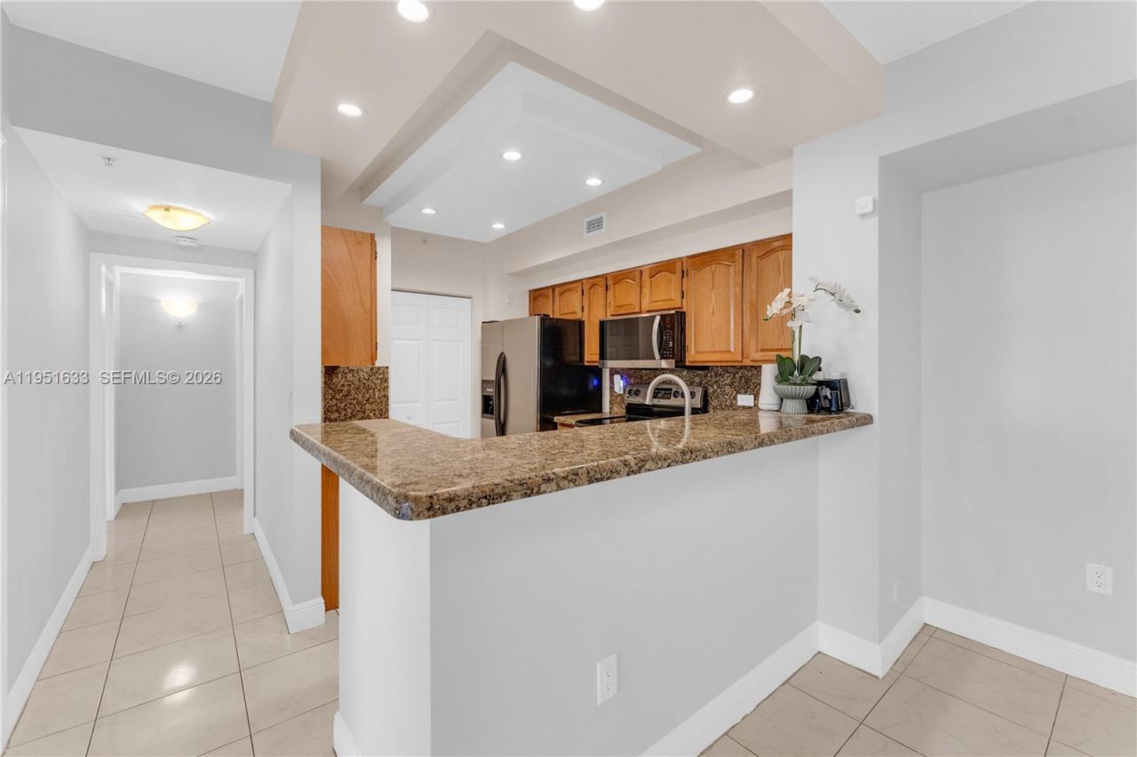 2400 E Preserve Way, Unit 101, Miramar, FL 33025 Photo