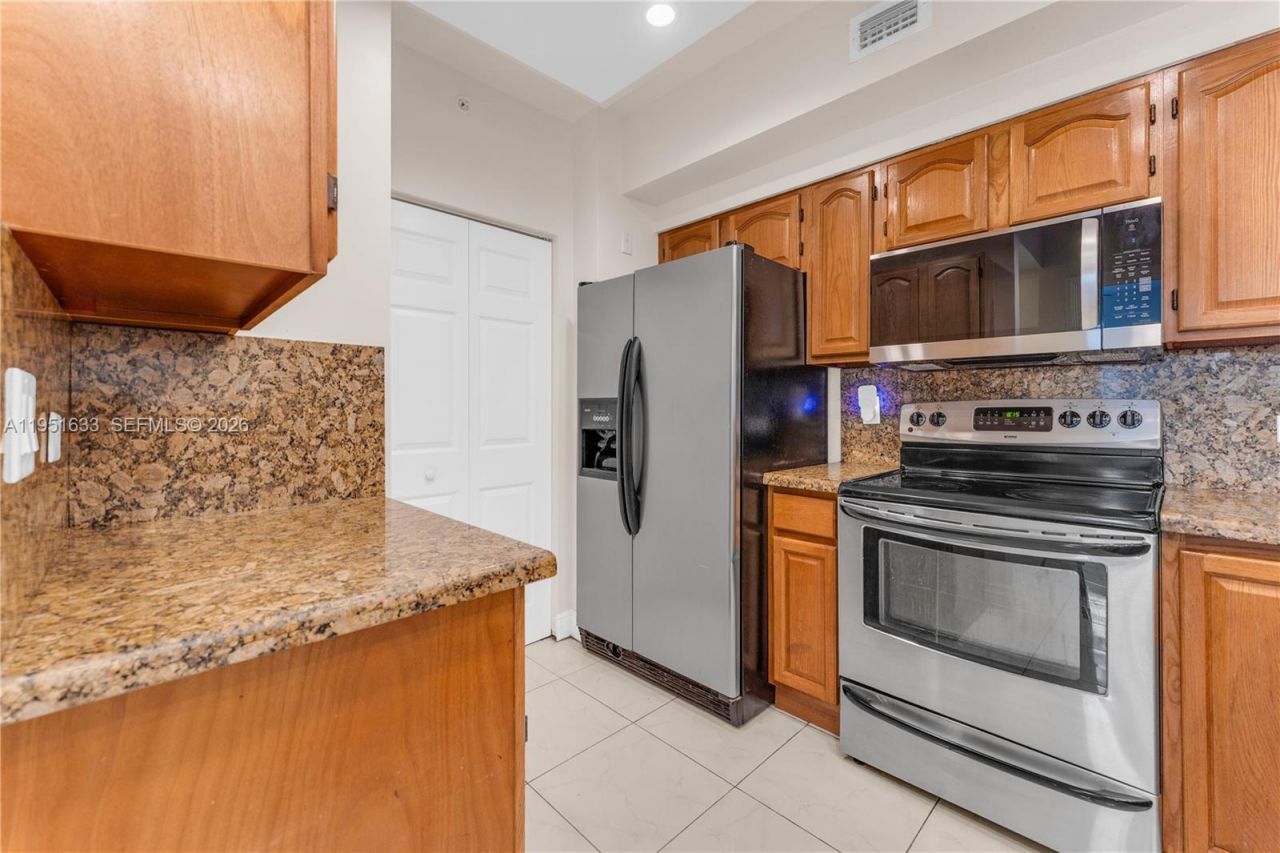 2400 E Preserve Way, Unit 101, Miramar, FL 33025 Photo