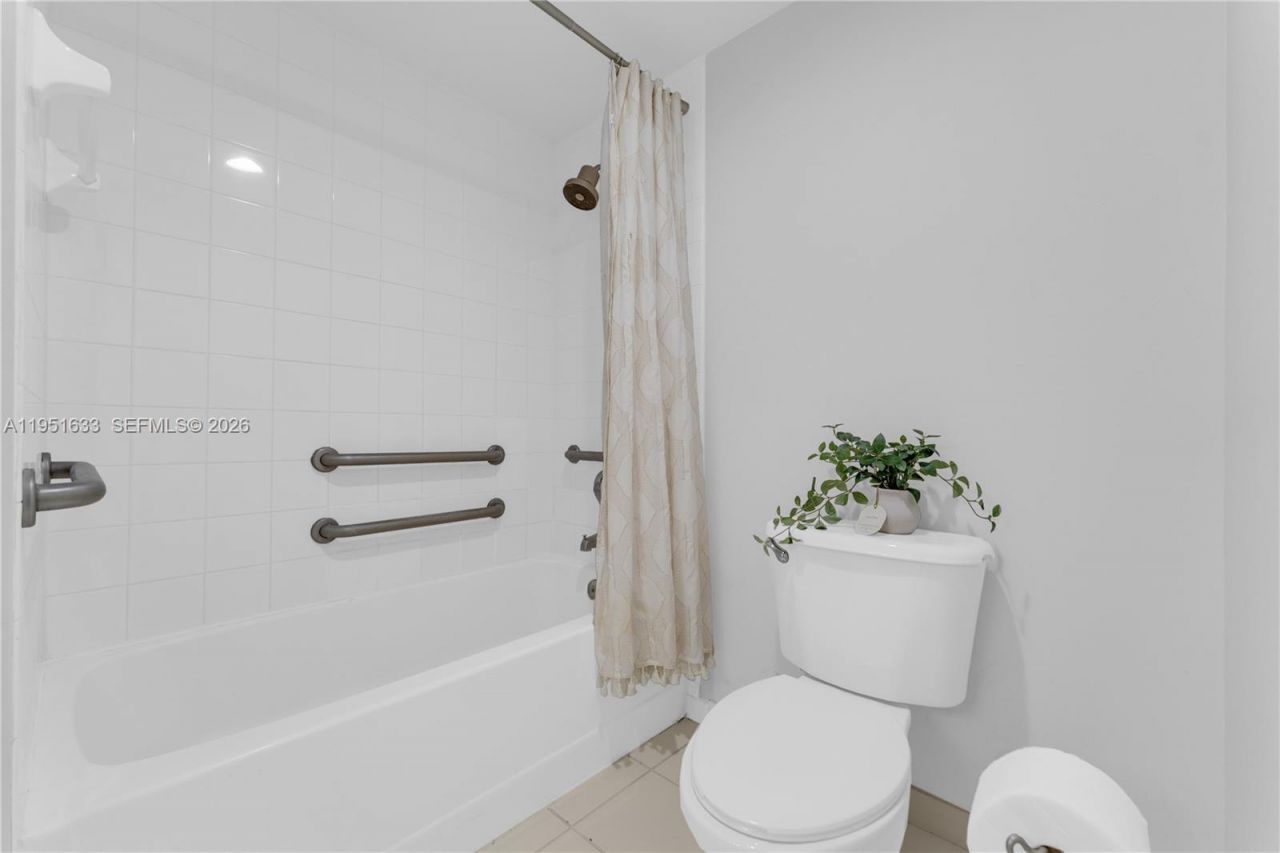 2400 E Preserve Way, Unit 101, Miramar, FL 33025 Photo