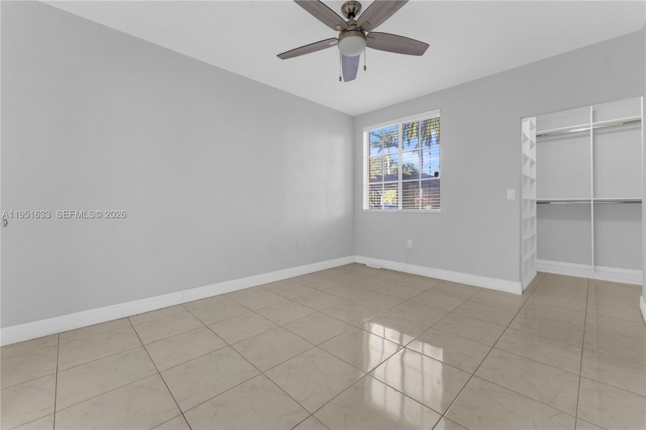2400 E Preserve Way, Unit 101, Miramar, FL 33025 Photo