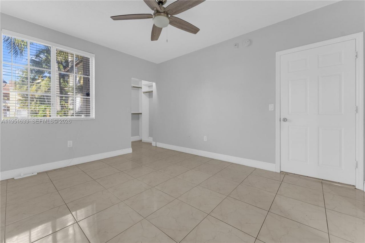 2400 E Preserve Way, Unit 101, Miramar, FL 33025 Photo