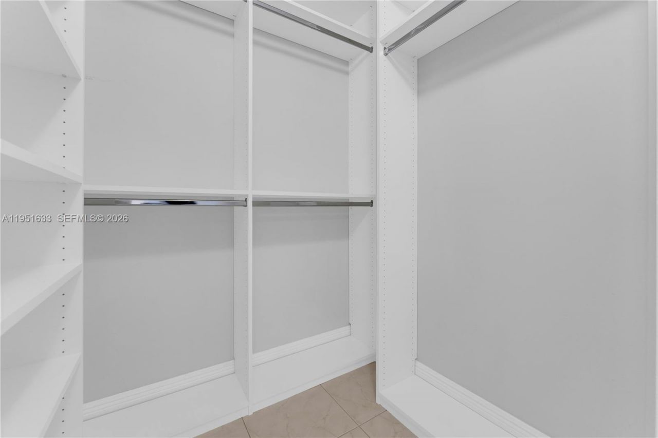 2400 E Preserve Way, Unit 101, Miramar, FL 33025 Photo