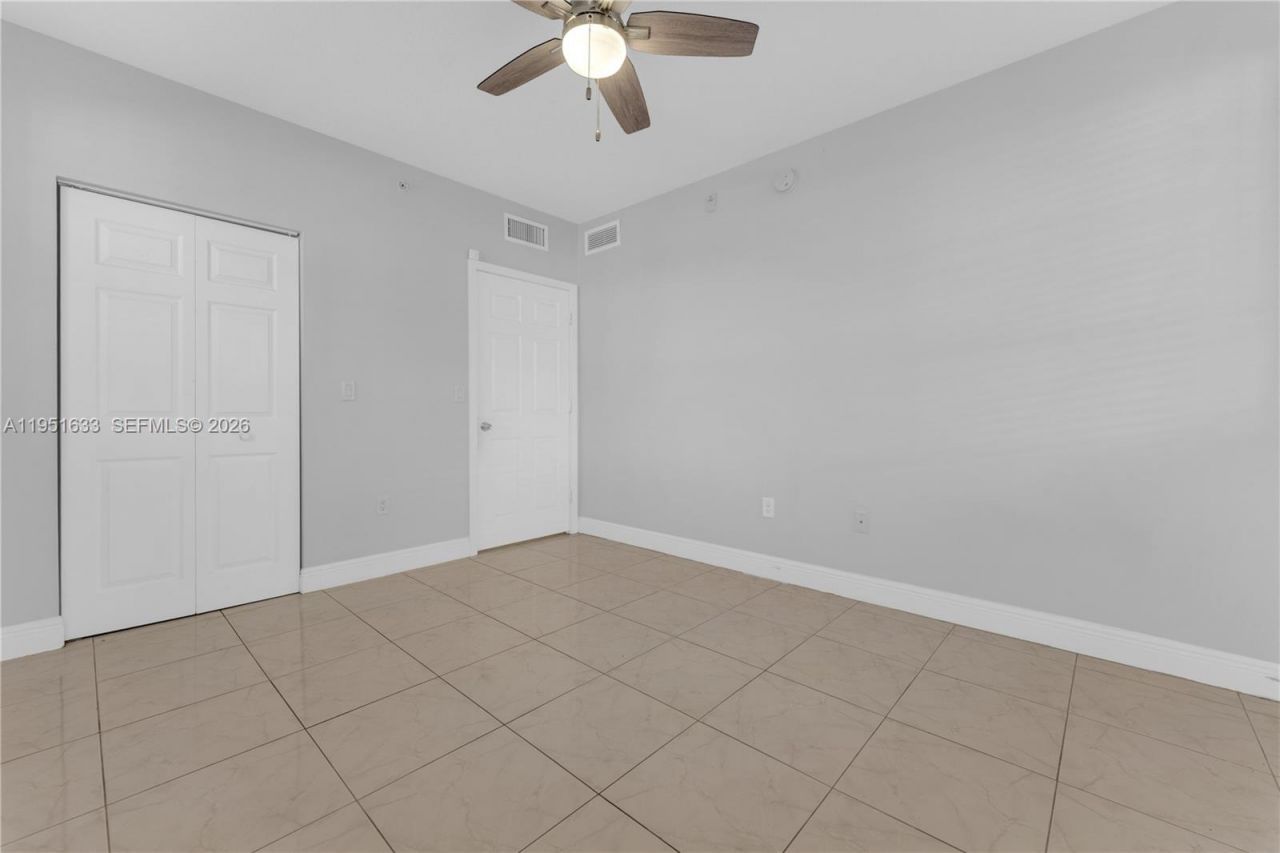 2400 E Preserve Way, Unit 101, Miramar, FL 33025 Photo