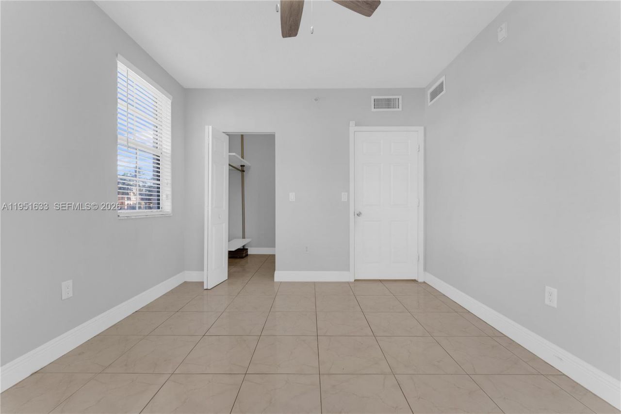 2400 E Preserve Way, Unit 101, Miramar, FL 33025 Photo