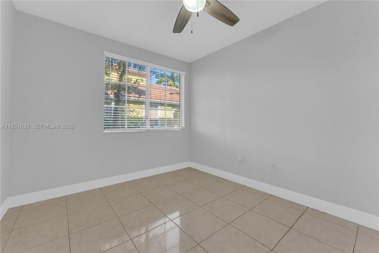 2400 E Preserve Way, Unit 101, Miramar, FL 33025 Photo