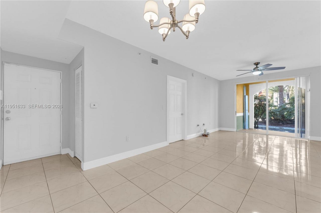 2400 E Preserve Way, Unit 101, Miramar, FL 33025 Photo