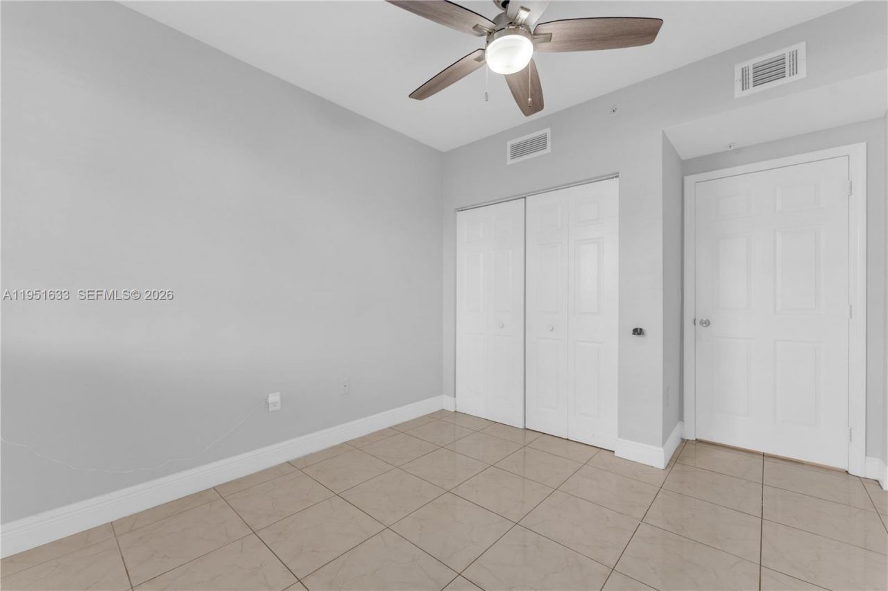 2400 E Preserve Way, Unit 101, Miramar, FL 33025 Photo