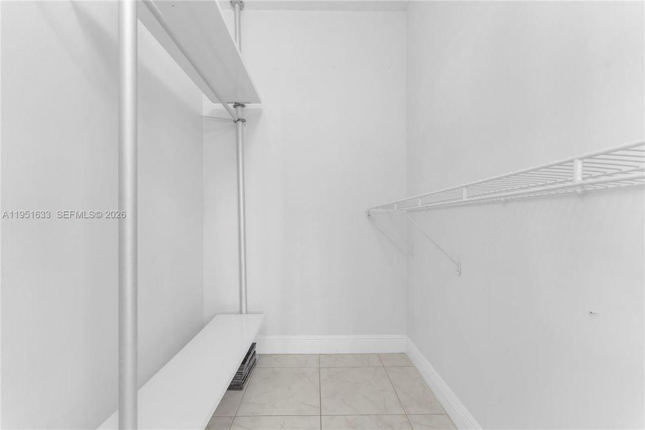 2400 E Preserve Way, Unit 101, Miramar, FL 33025 Photo