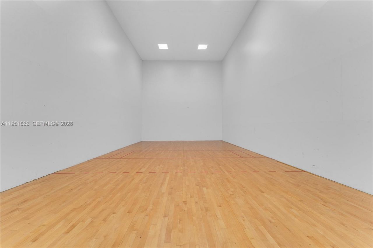 2400 E Preserve Way, Unit 101, Miramar, FL 33025 Photo