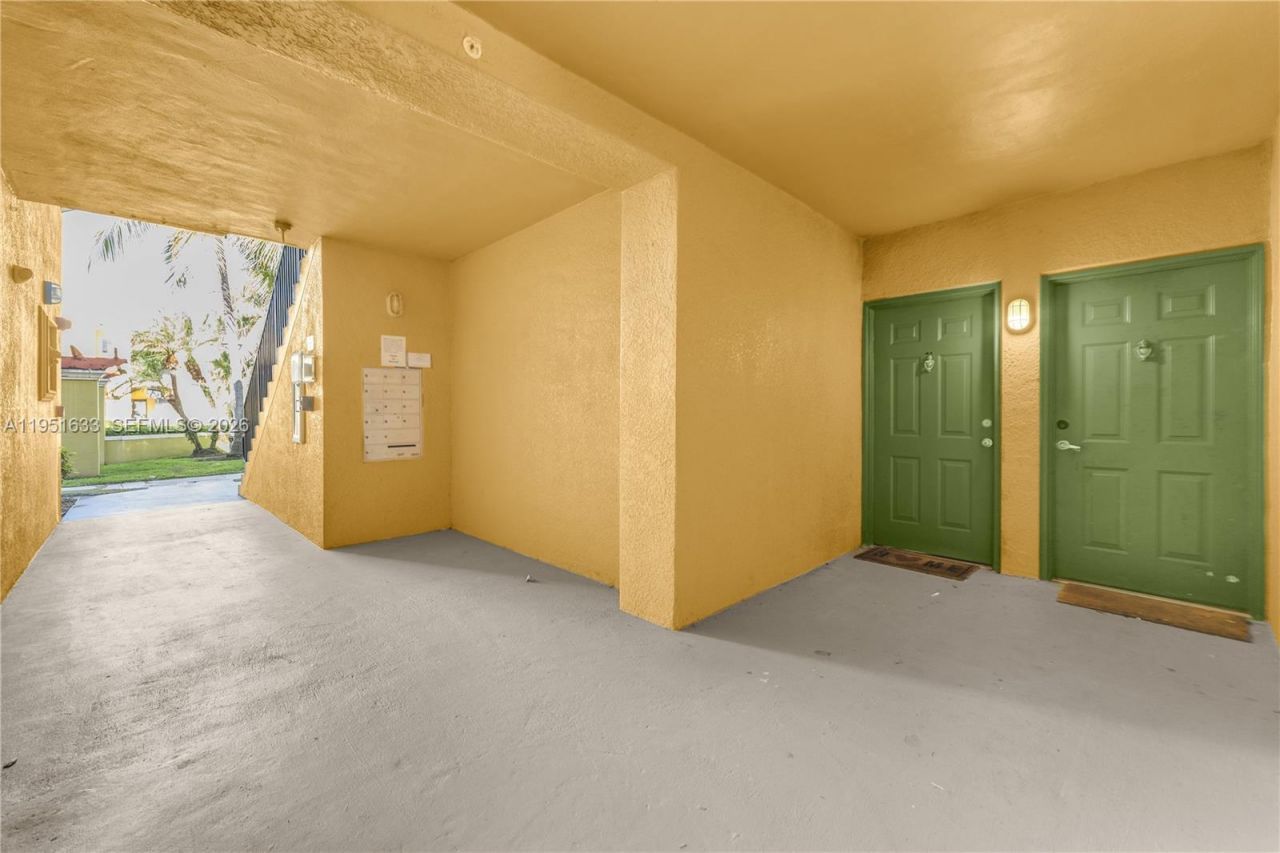 2400 E Preserve Way, Unit 101, Miramar, FL 33025 Photo