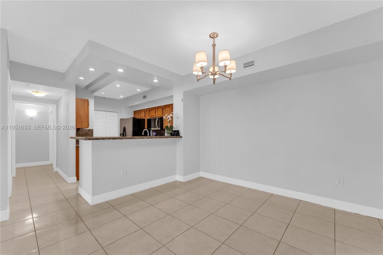 2400 E Preserve Way, Unit 101, Miramar, FL 33025 Photo