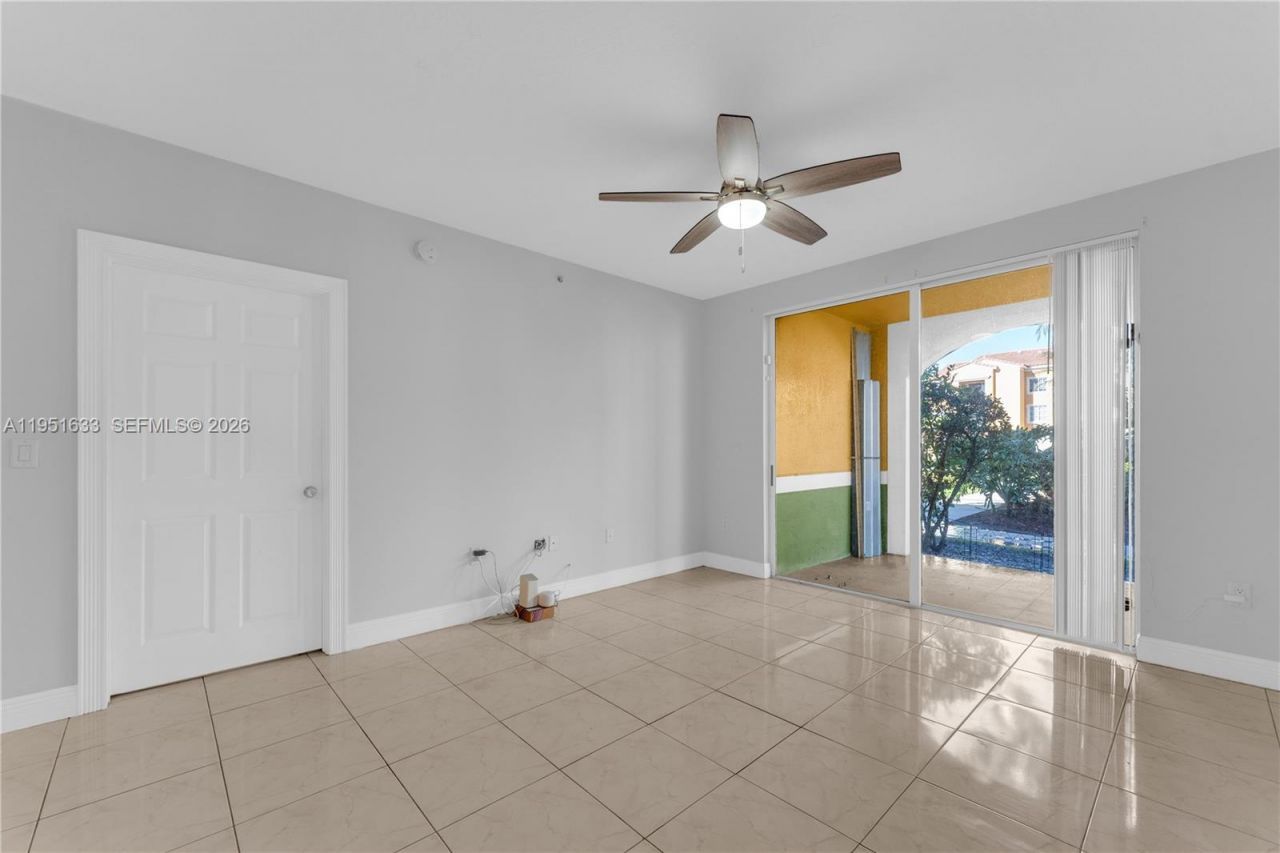 2400 E Preserve Way, Unit 101, Miramar, FL 33025 Photo