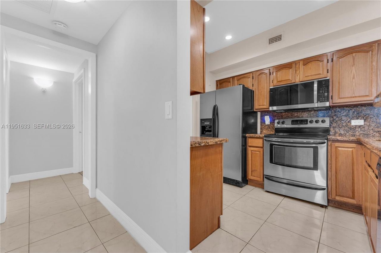 2400 E Preserve Way, Unit 101, Miramar, FL 33025 Photo