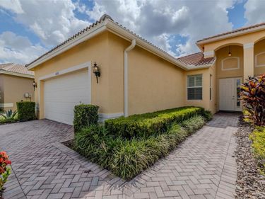 16130 AMETHYST KEY DRIVE, WIMAUMA, FL 33598