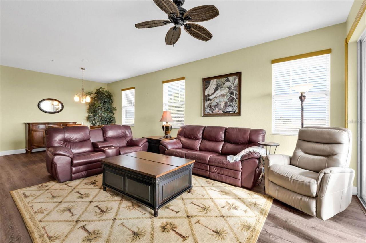 17200 Acapulco Road, Unit 121, Punta Gorda, FL 33955 Photo