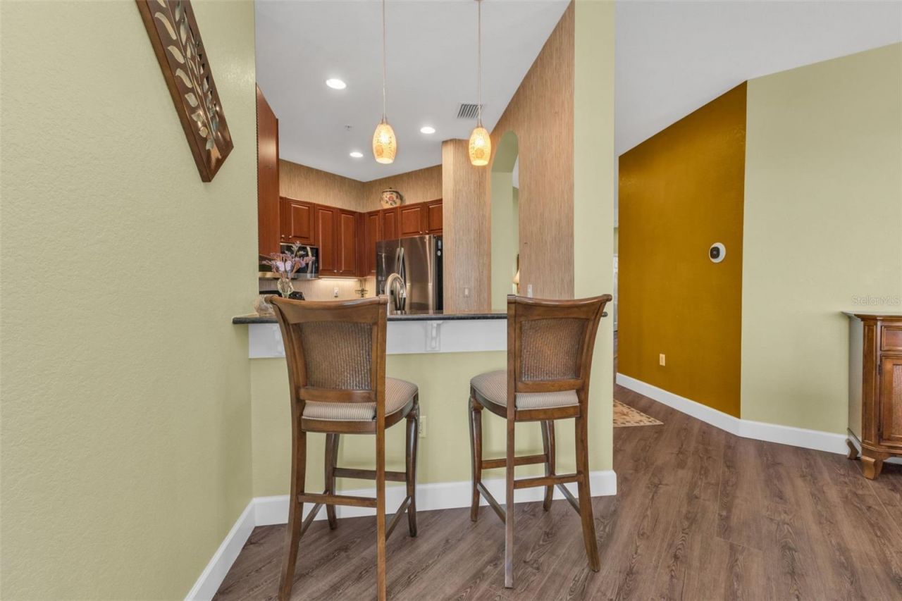 17200 Acapulco Road, Unit 121, Punta Gorda, FL 33955 Photo