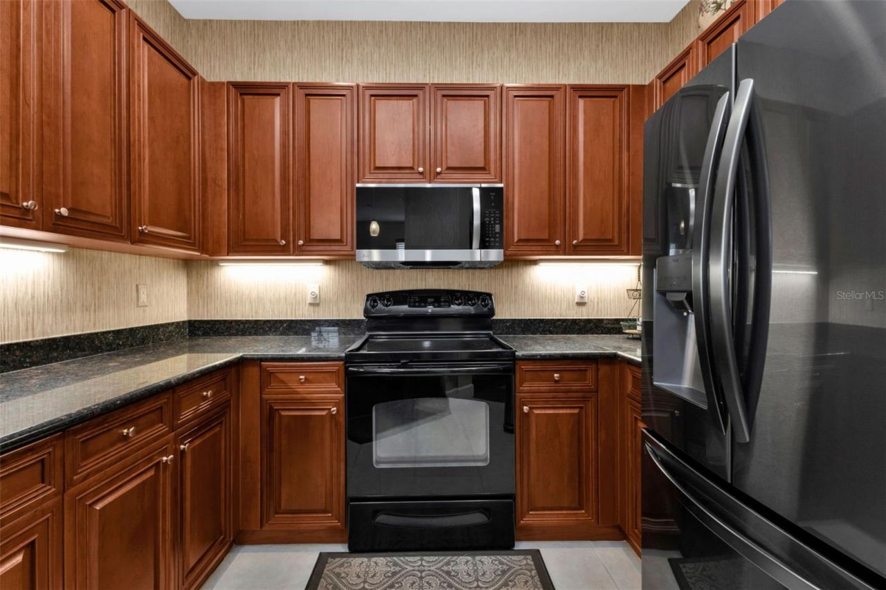 17200 Acapulco Road, Unit 121, Punta Gorda, FL 33955 Photo