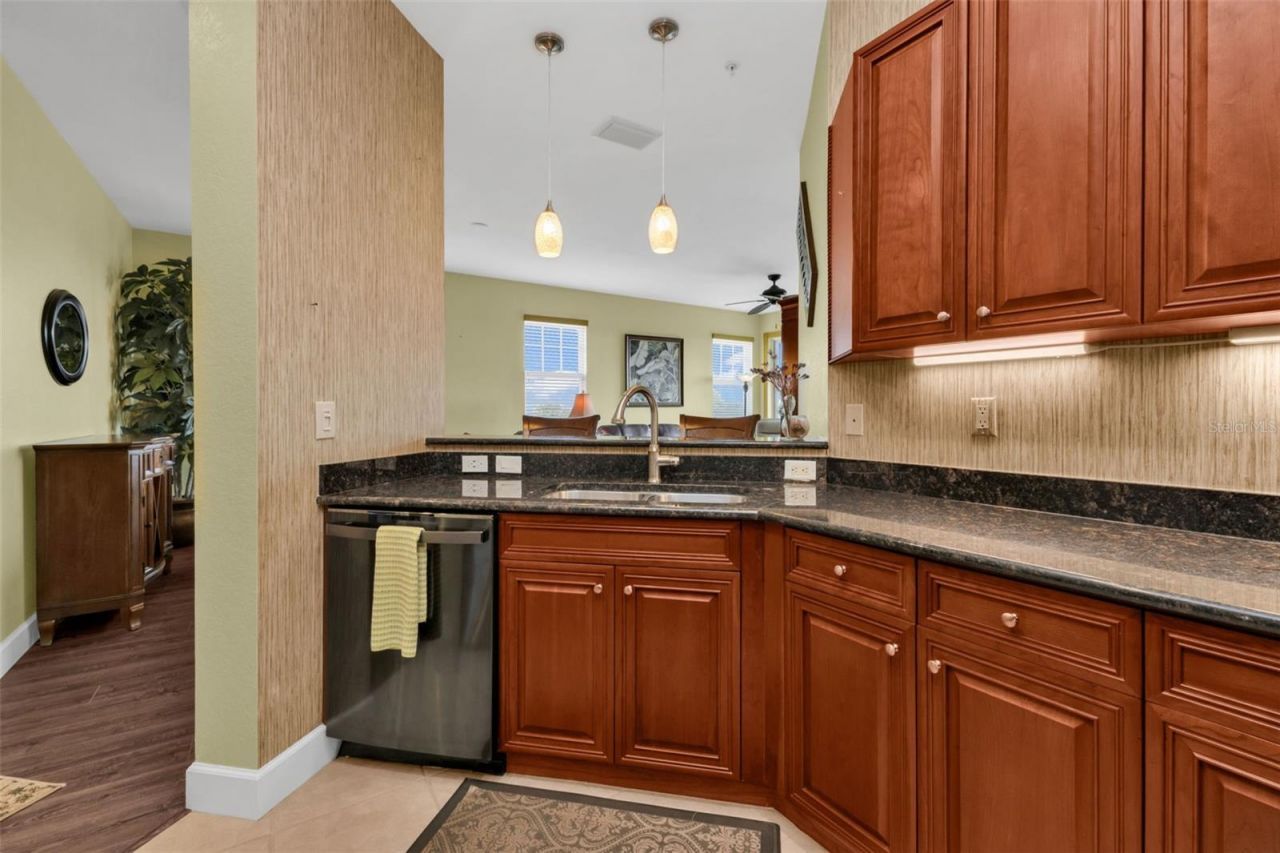 17200 Acapulco Road, Unit 121, Punta Gorda, FL 33955 Photo