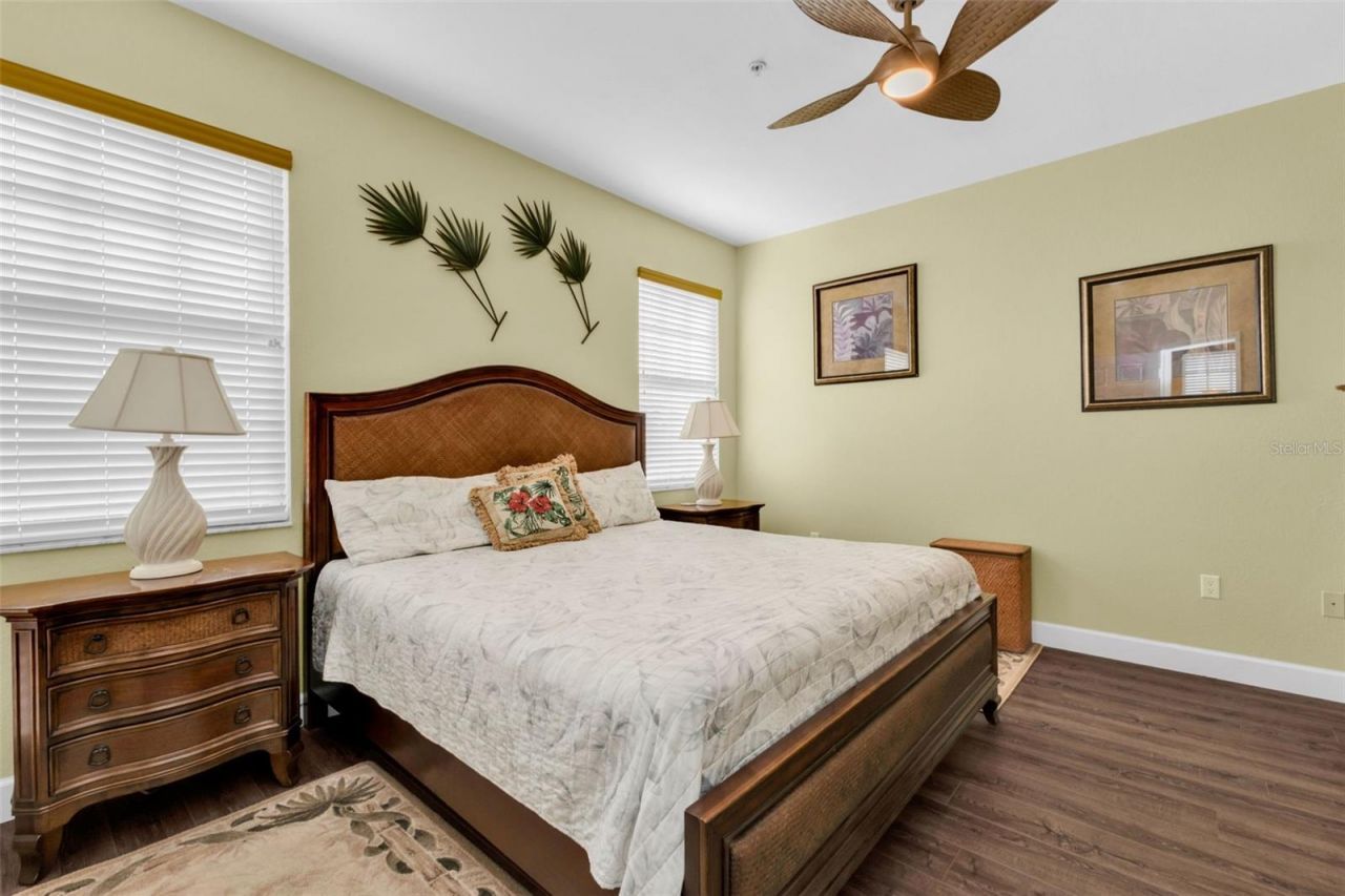 17200 Acapulco Road, Unit 121, Punta Gorda, FL 33955 Photo